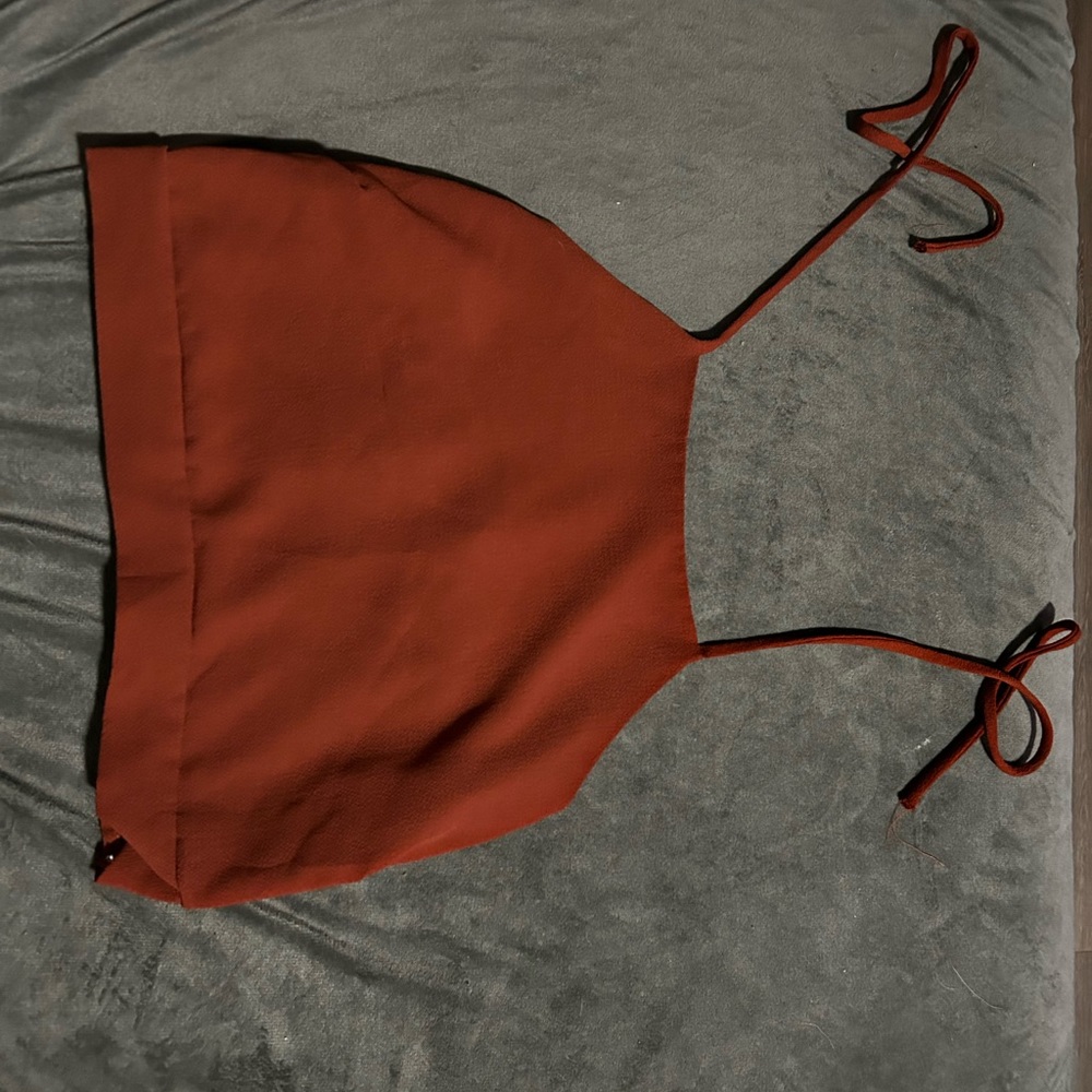 Windsor/ S/ summer top